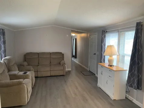 38 Cortland Way Barrington NH 03825