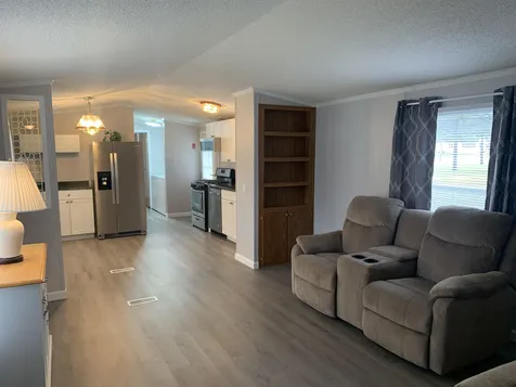 38 Cortland Way Barrington NH 03825