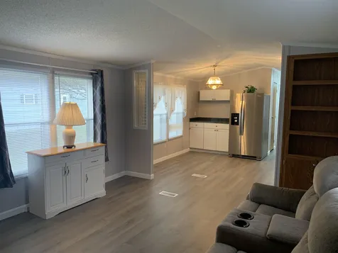 38 Cortland Way Barrington NH 03825