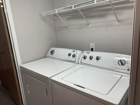 38 Cortland Way Barrington NH 03825