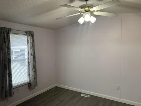 38 Cortland Way Barrington NH 03825