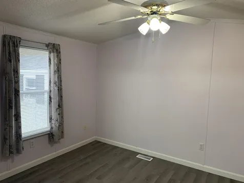 38 Cortland Way Barrington NH 03825
