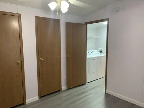 38 Cortland Way Barrington NH 03825