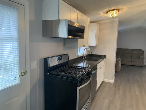 38 Cortland Way Barrington NH 03825