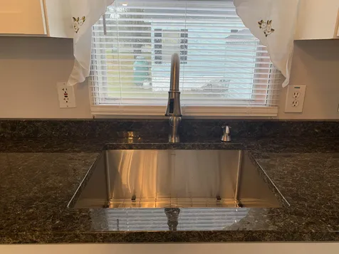 38 Cortland Way Barrington NH 03825
