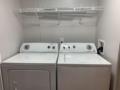 38 Cortland Way Barrington NH 03825