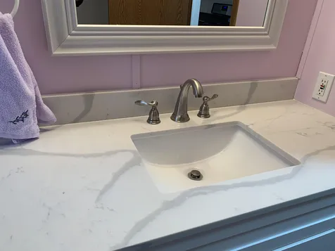 38 Cortland Way Barrington NH 03825