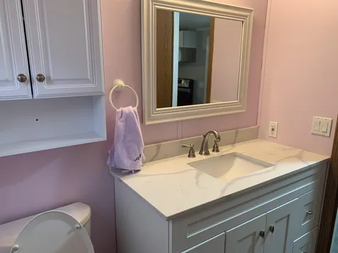 38 Cortland Way Barrington NH 03825