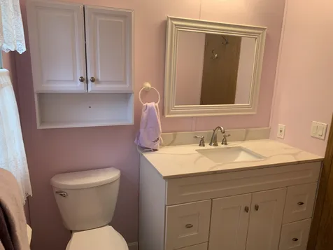 38 Cortland Way Barrington NH 03825