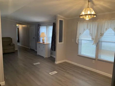 38 Cortland Way Barrington NH 03825