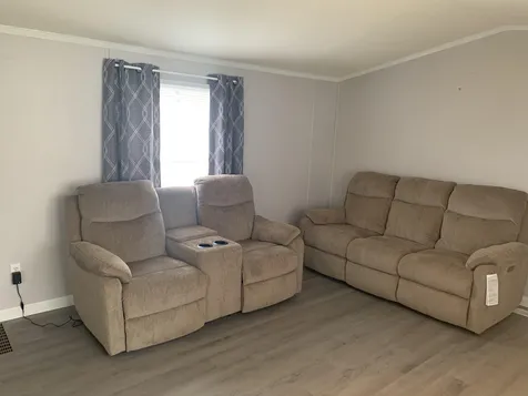 38 Cortland Way Barrington NH 03825