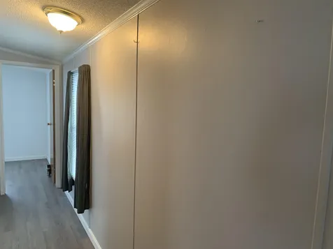 38 Cortland Way Barrington NH 03825