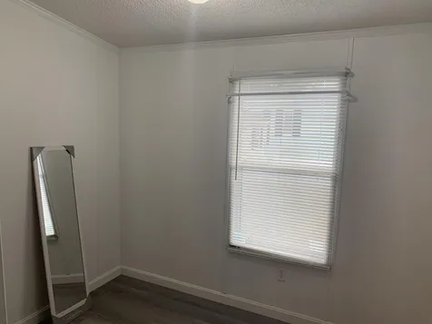 38 Cortland Way Barrington NH 03825