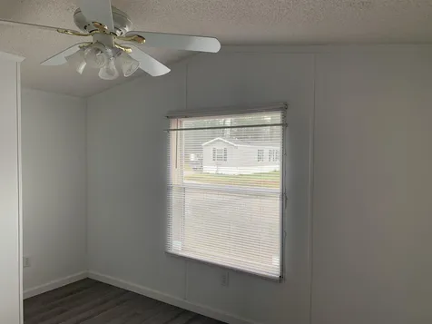38 Cortland Way Barrington NH 03825