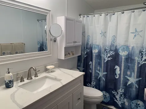 38 Cortland Way Barrington NH 03825
