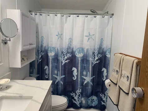 38 Cortland Way Barrington NH 03825
