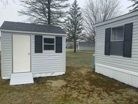 38 Cortland Way Barrington NH 03825