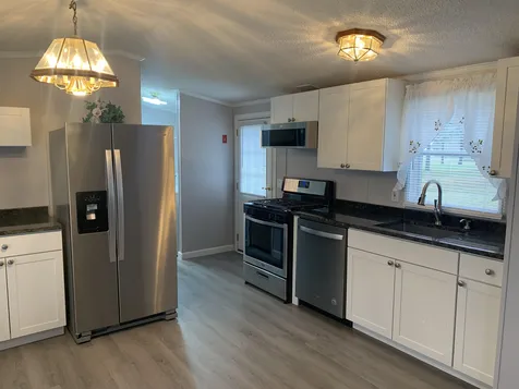 38 Cortland Way Barrington NH 03825