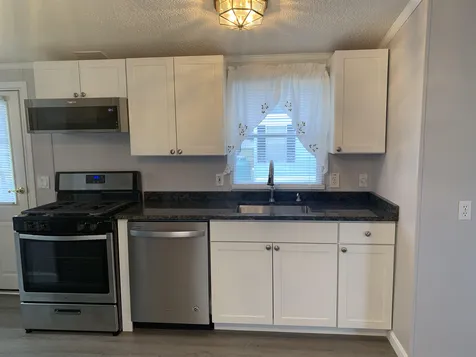 38 Cortland Way Barrington NH 03825