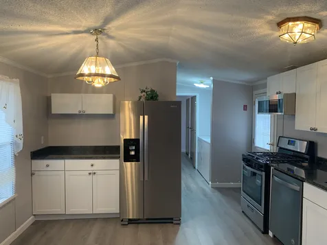 38 Cortland Way Barrington NH 03825