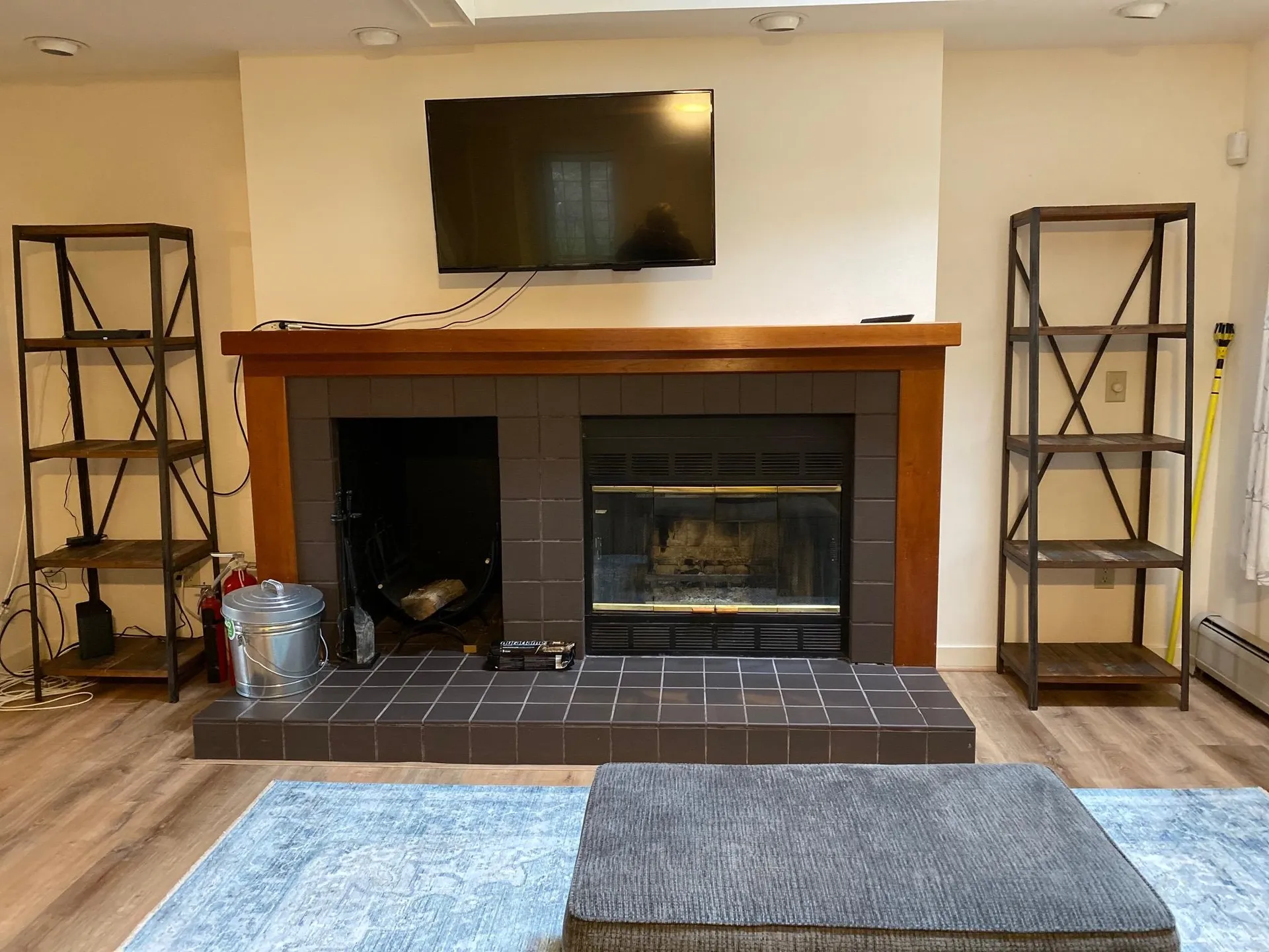3 Old Mill Pond Road Windsor VT 05089