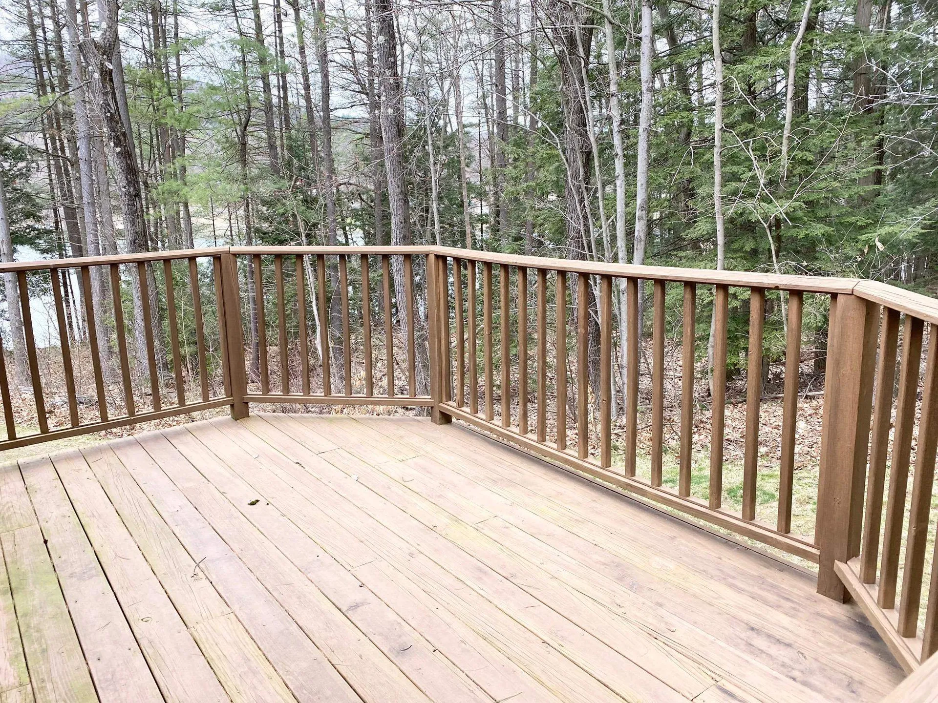 3 Old Mill Pond Road Windsor VT 05089