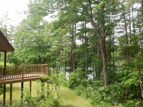 3 Old Mill Pond Road Windsor VT 05089