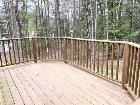 3 Old Mill Pond Road Windsor VT 05089