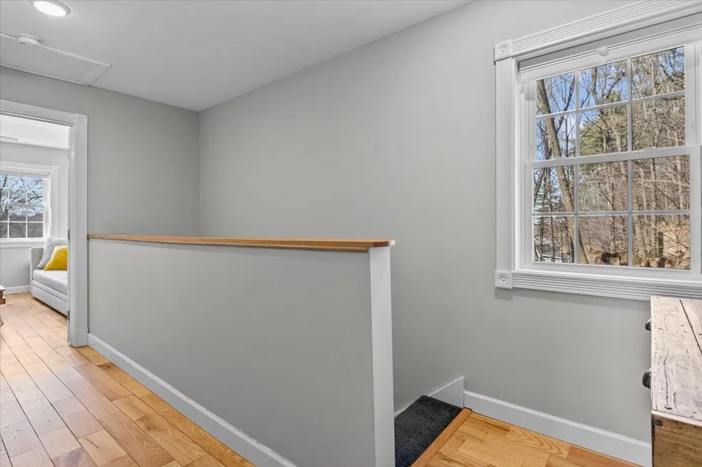 31 Bean Road Colchester VT 05446
