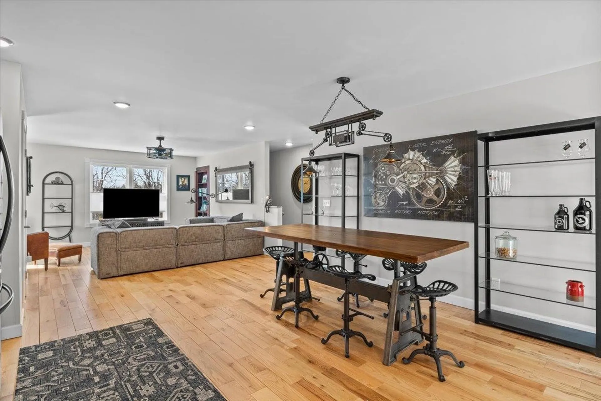 31 Bean Road Colchester VT 05446