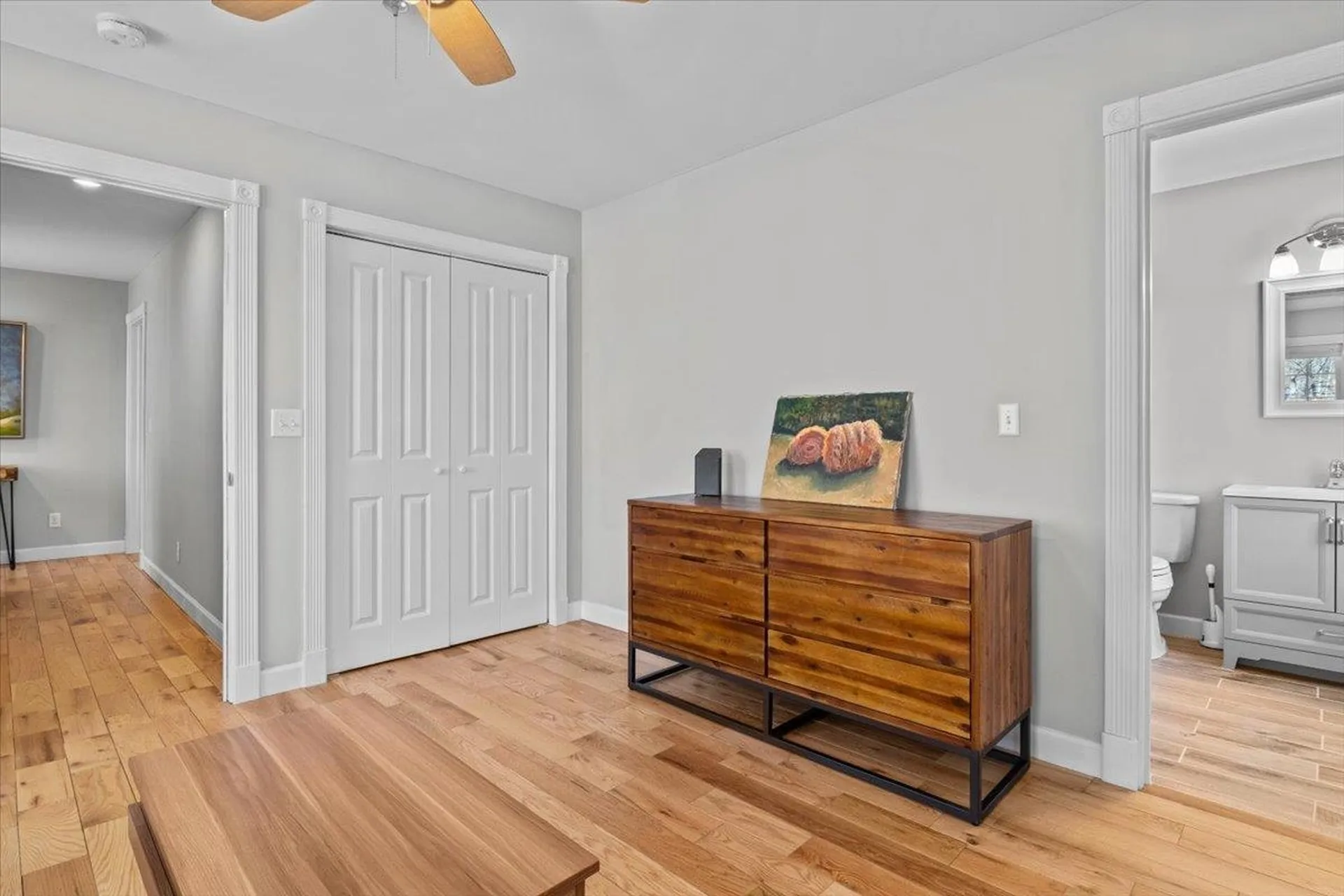 31 Bean Road Colchester VT 05446