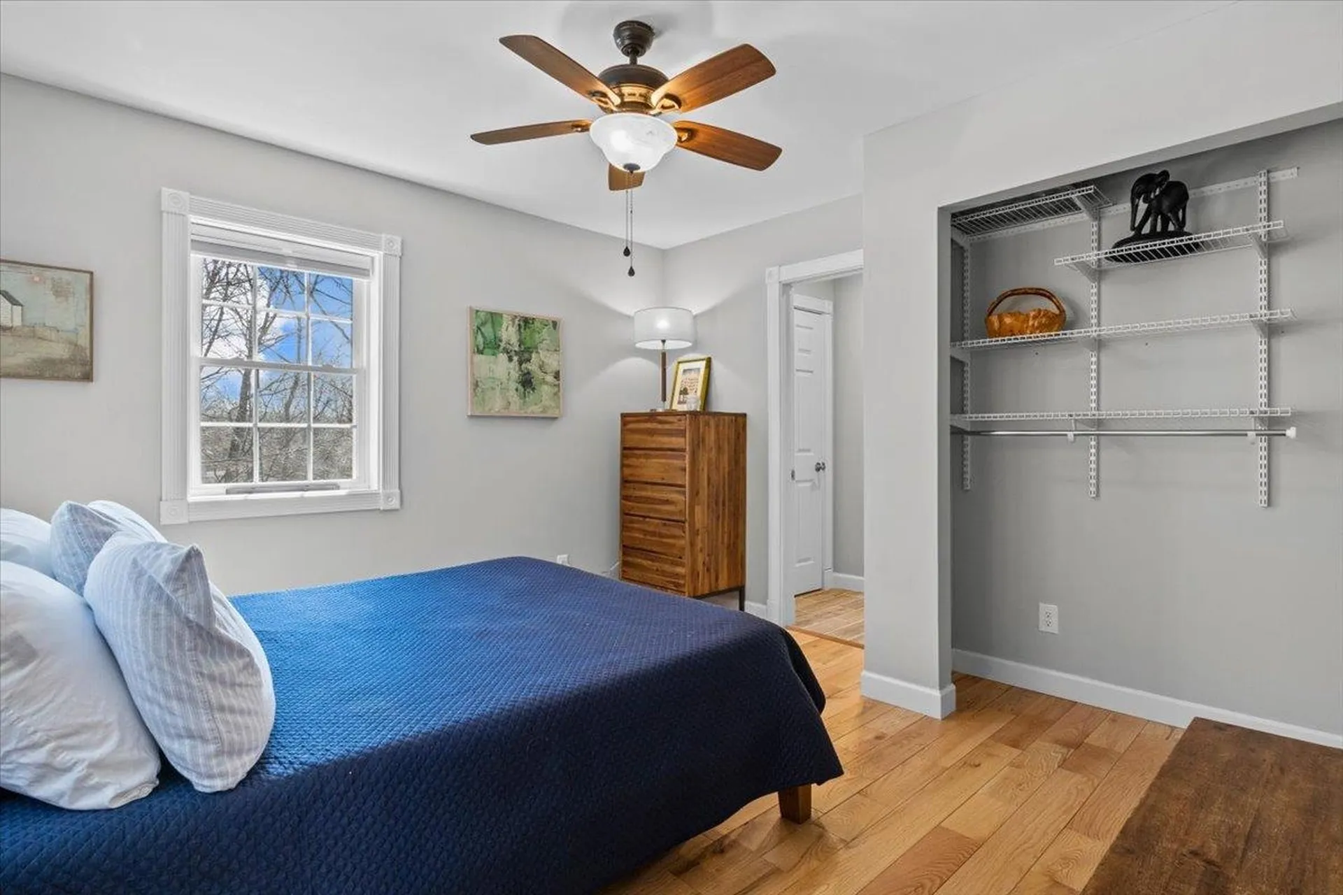 31 Bean Road Colchester VT 05446