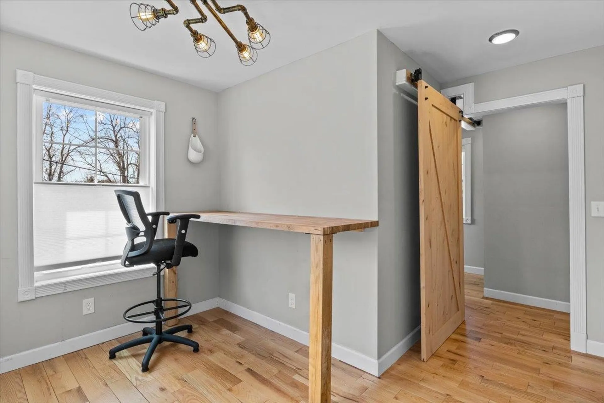 31 Bean Road Colchester VT 05446