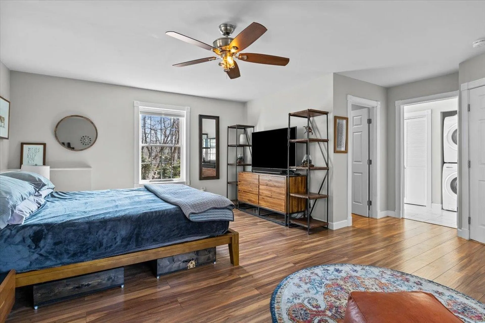 31 Bean Road Colchester VT 05446