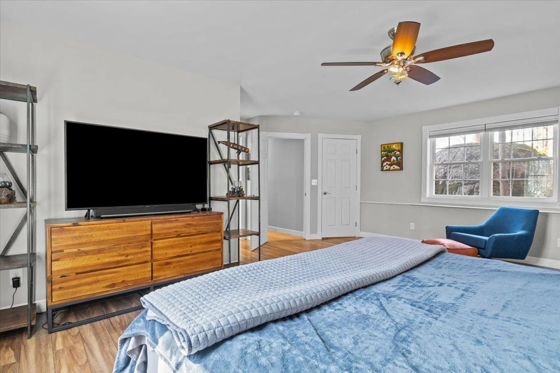 31 Bean Road Colchester VT 05446