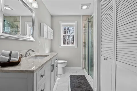31 Bean Road Colchester VT 05446