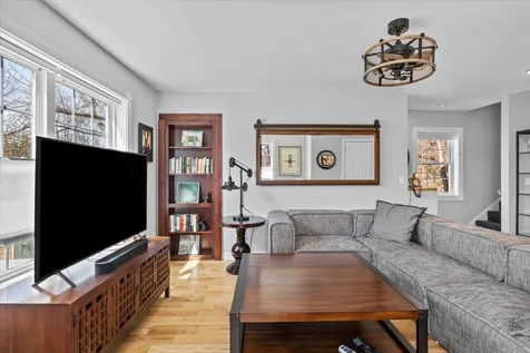 31 Bean Road Colchester VT 05446
