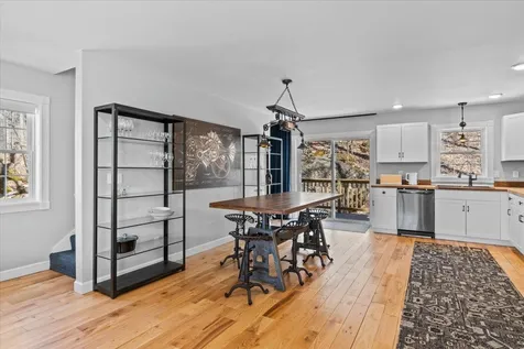 31 Bean Road Colchester VT 05446