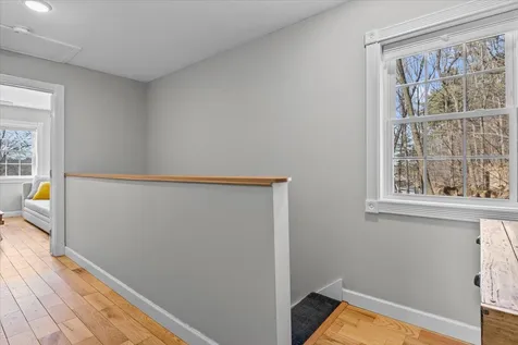 31 Bean Road Colchester VT 05446