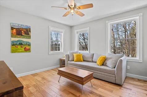 31 Bean Road Colchester VT 05446