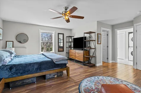 31 Bean Road Colchester VT 05446