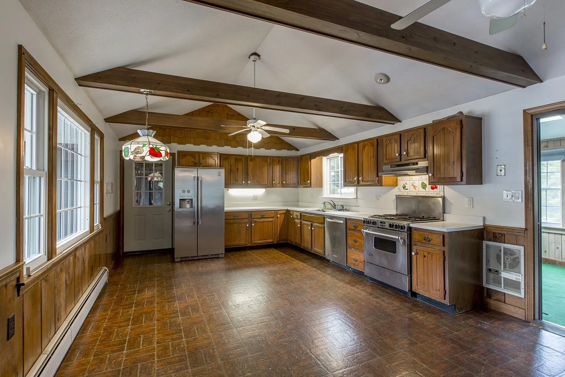 281 North Road Deerfield NH 03037