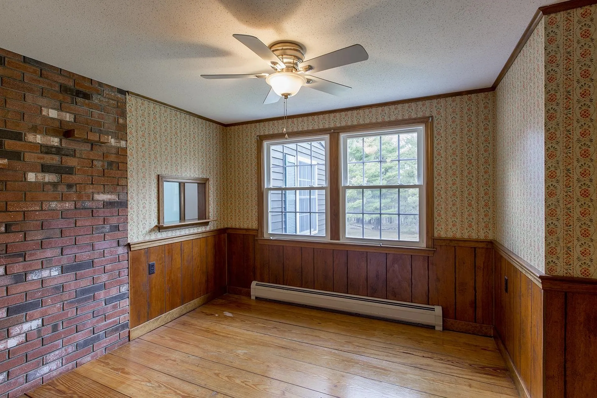 281 North Road Deerfield NH 03037