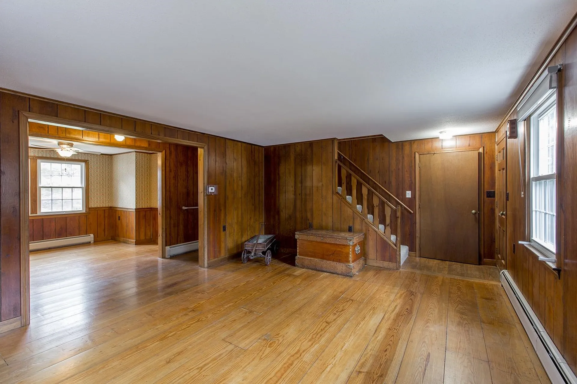 281 North Road Deerfield NH 03037