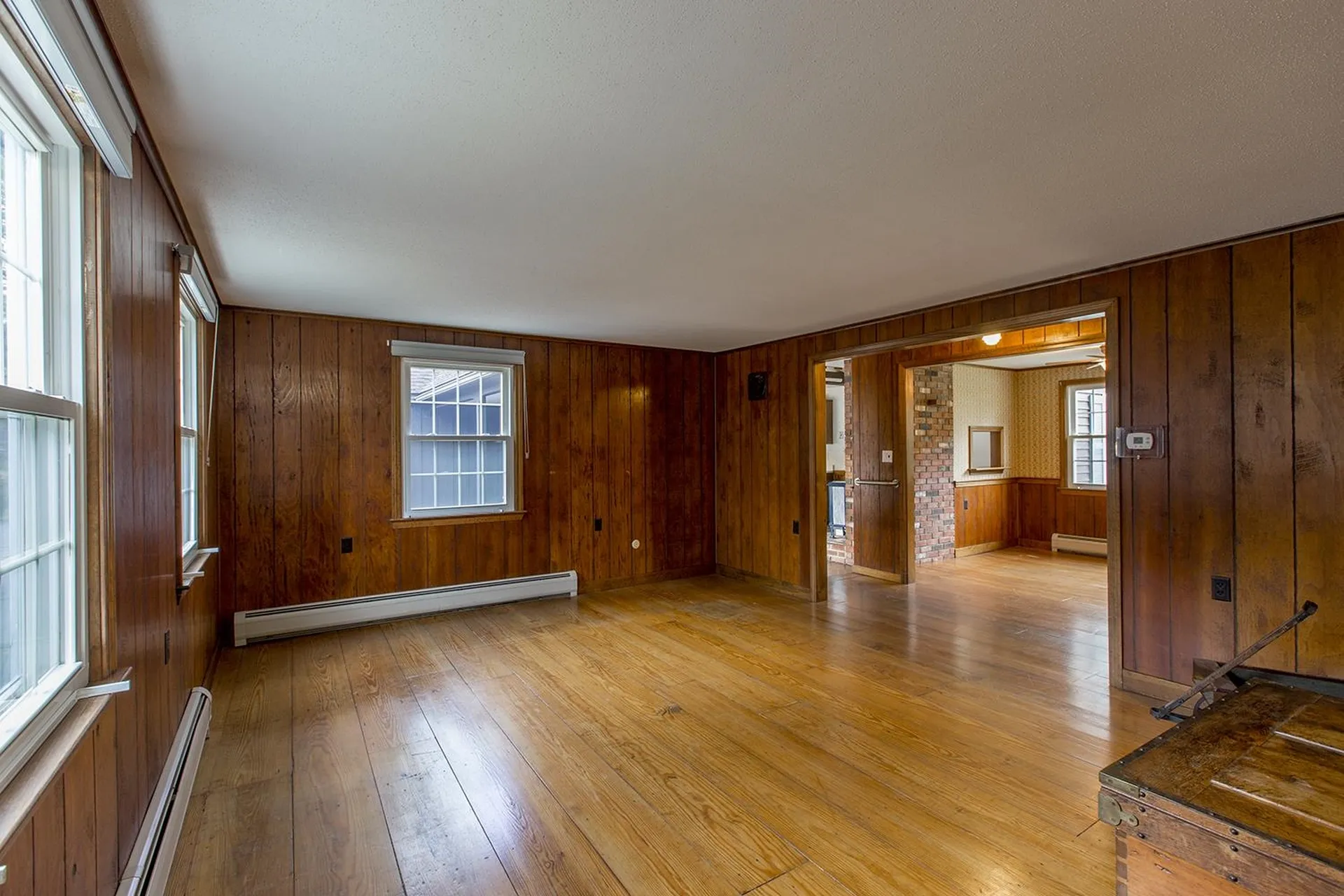 281 North Road Deerfield NH 03037