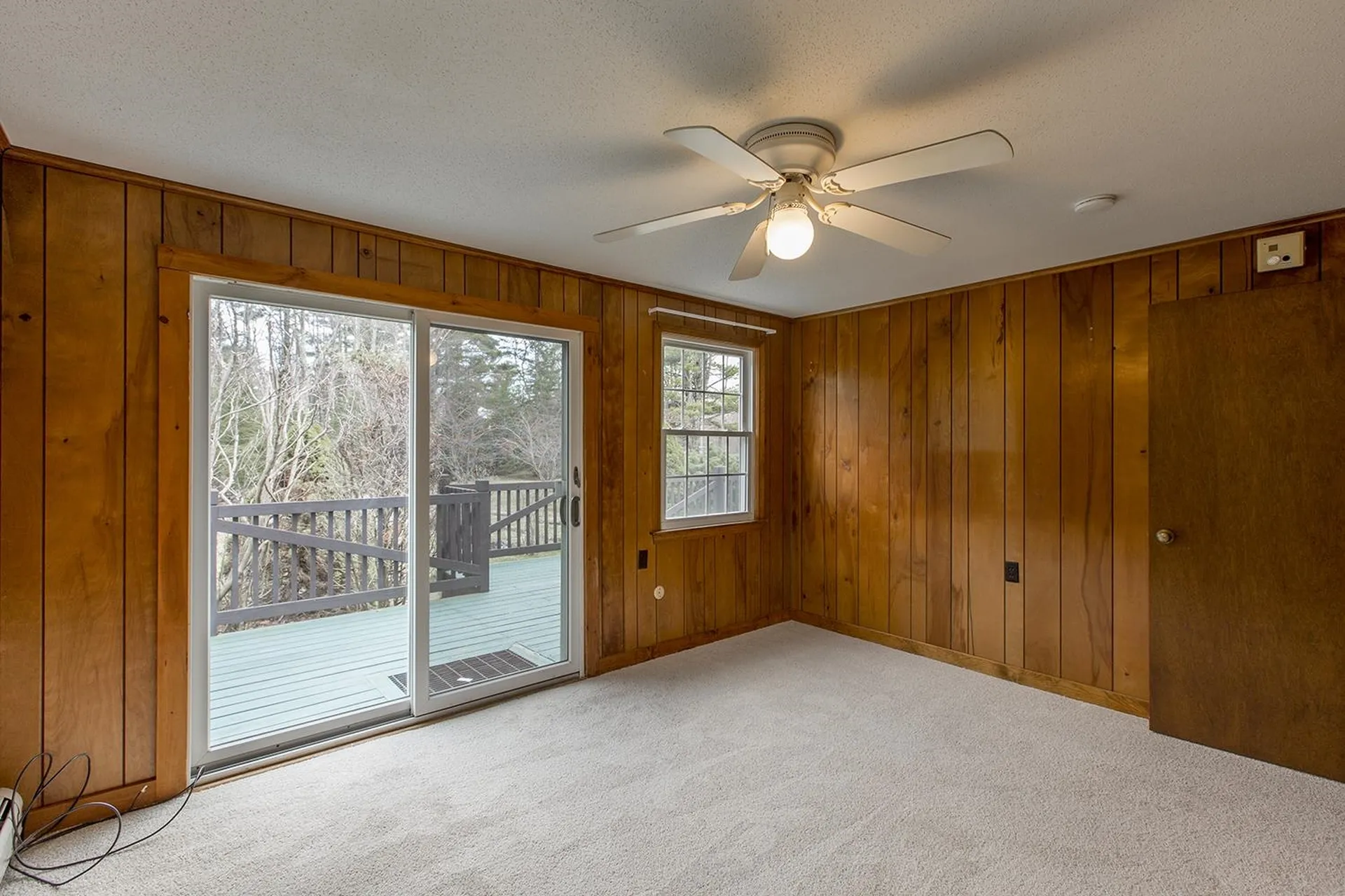281 North Road Deerfield NH 03037