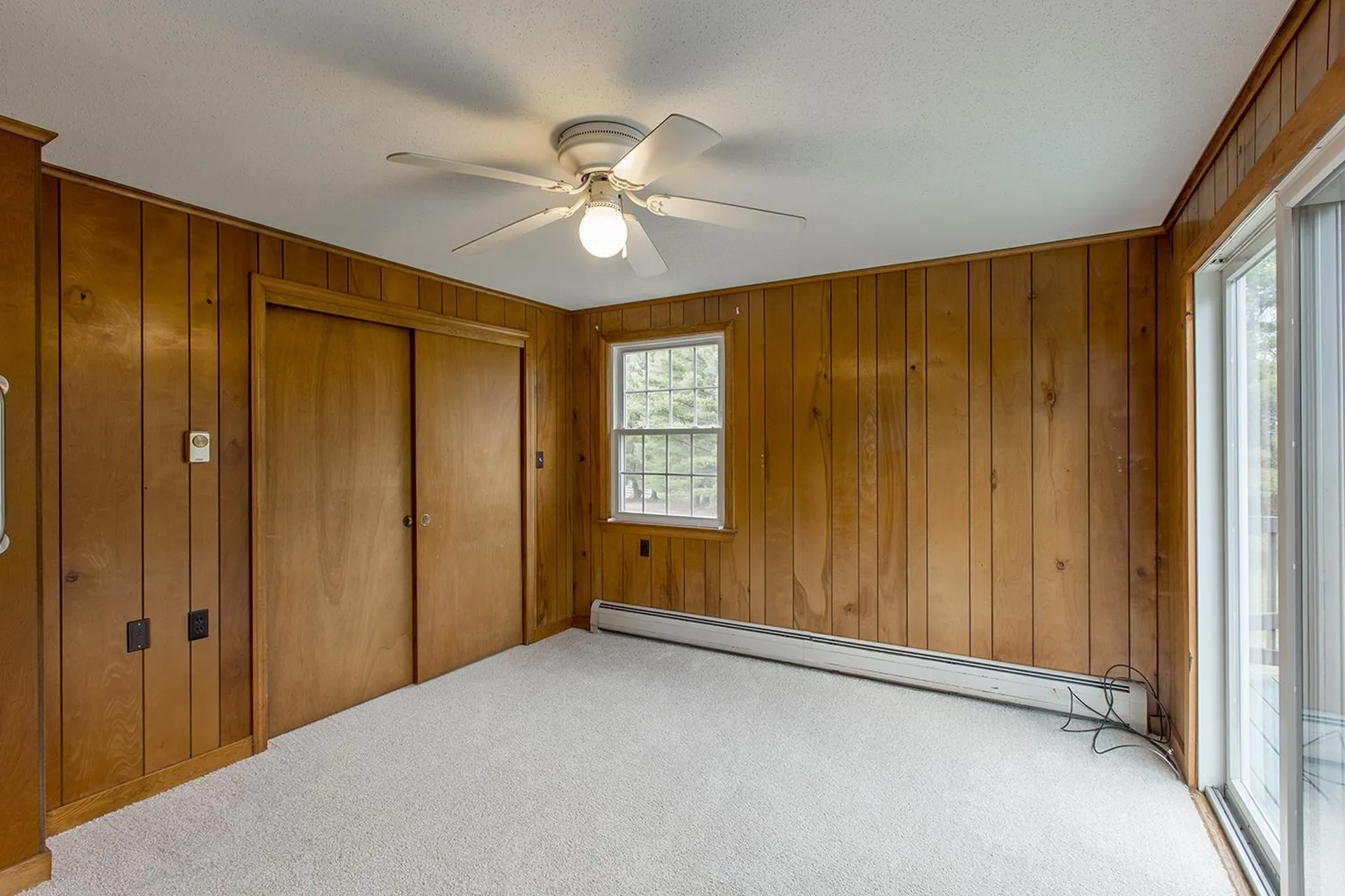 281 North Road Deerfield NH 03037