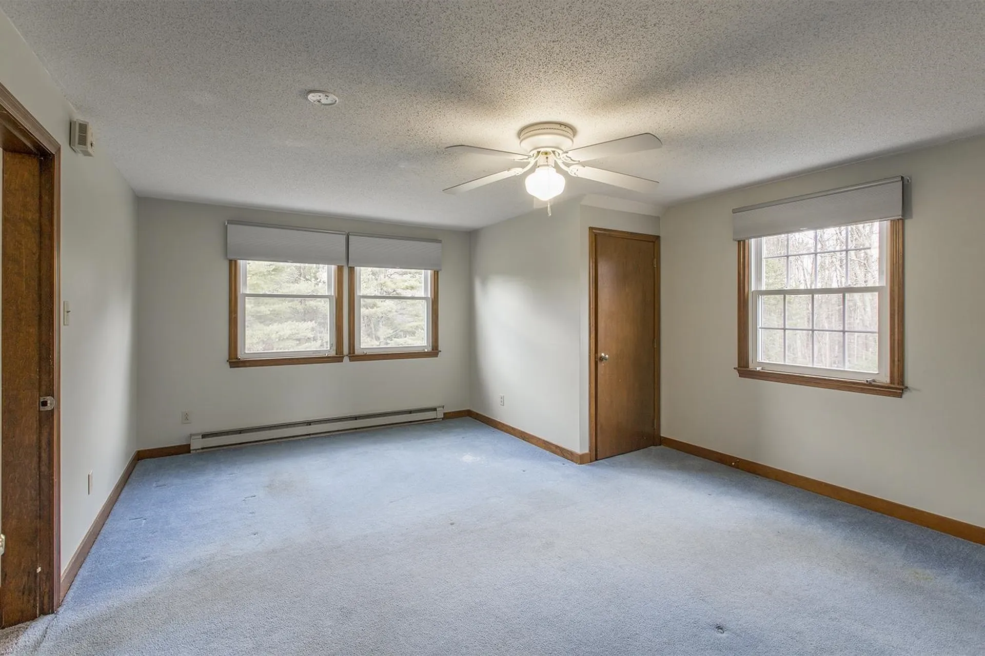 281 North Road Deerfield NH 03037