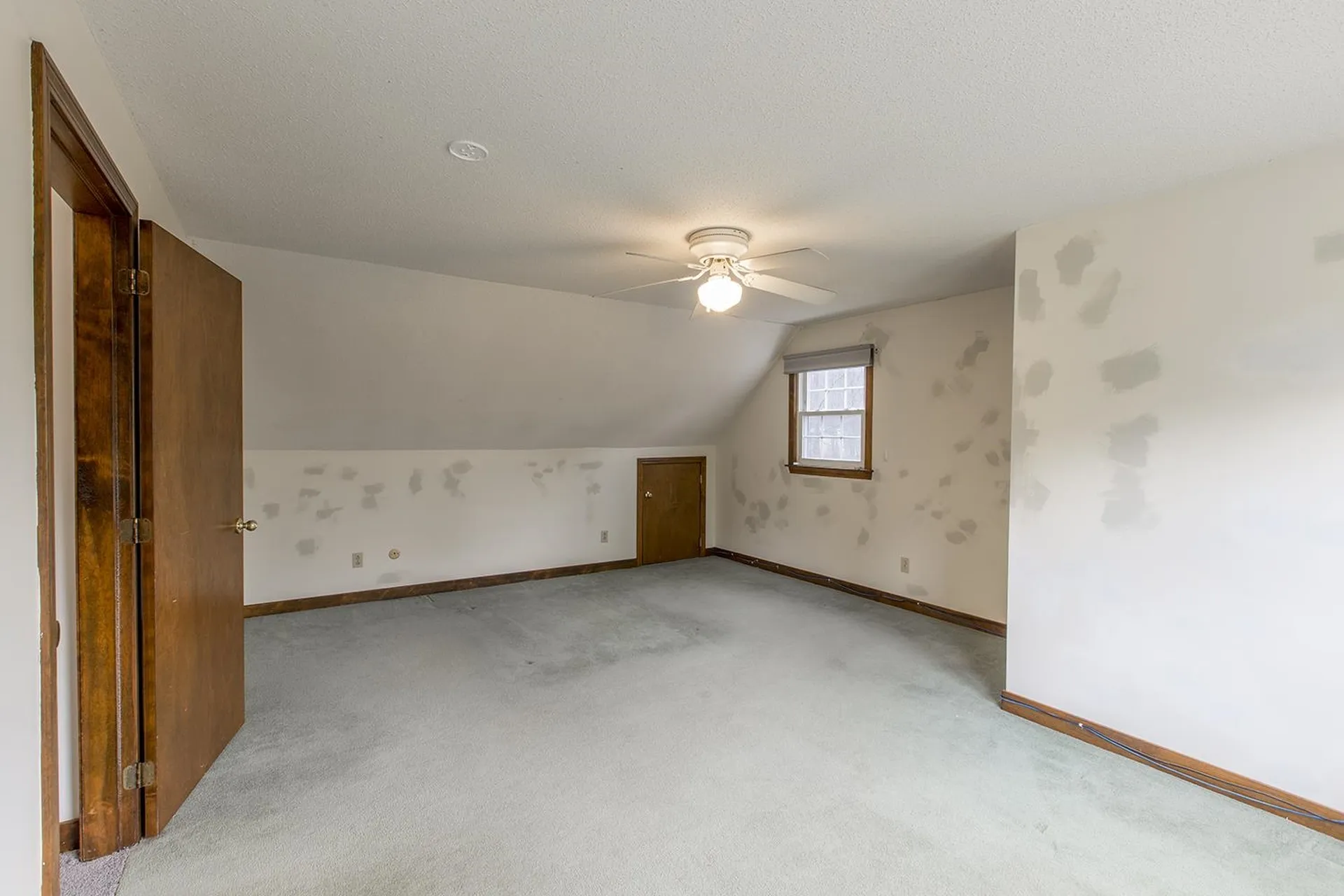 281 North Road Deerfield NH 03037