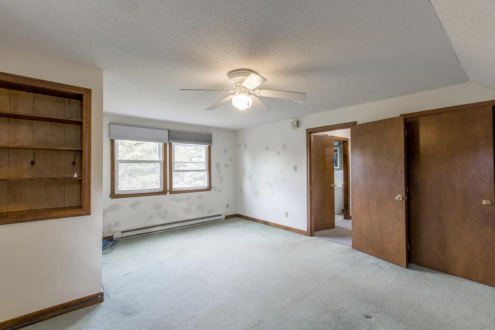 281 North Road Deerfield NH 03037